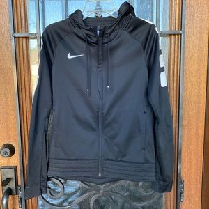 Nike Elite Jacket